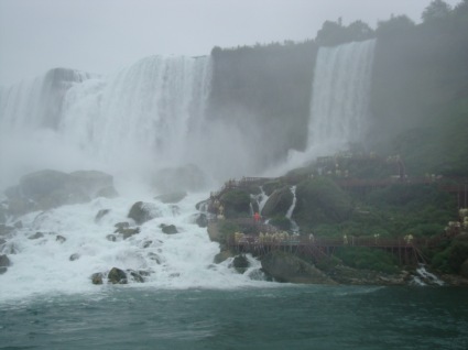Sightseeing Tours, Travel Packages and Day Trips from Tours4Fun.com